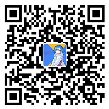 米饭バナナキ 支付宝