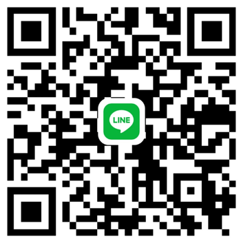 米饭バナナキ line