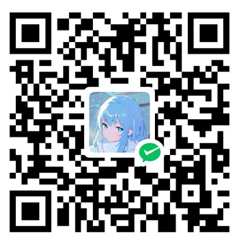 米饭バナナキ 微信支付
